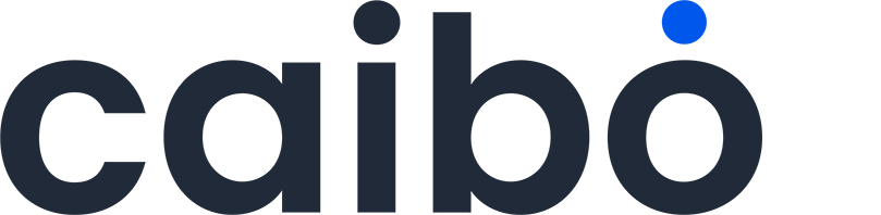 IT Run Logo