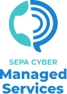 SEPA Managed Services