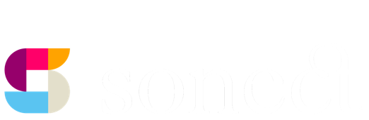 Sonect Logo