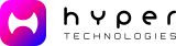 HyperTech